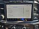 2023 Ford F-250SD 4x4 Crew Cab Lariat Fond du Lac WI
