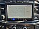 2023 Ford F-250SD 4x4 Crew Cab Lariat Fond du Lac WI