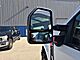 2023 Ford F-250SD 4x4 Crew Cab Lariat Fond du Lac WI