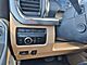 2023 Ford F-250SD 4x4 Crew Cab Lariat Fond du Lac WI