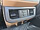 2023 Ford F-250SD 4x4 Crew Cab Lariat Fond du Lac WI