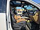 2023 Ford F-250SD 4x4 Crew Cab Lariat Fond du Lac WI