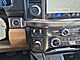 2023 Ford F-250SD 4x4 Crew Cab Lariat Fond du Lac WI