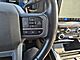 2023 Ford F-250SD 4x4 Crew Cab Lariat Fond du Lac WI
