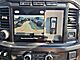 2023 Ford F-250SD 4x4 Crew Cab Lariat Fond du Lac WI