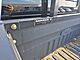 2023 Ford F-250SD 4x4 Crew Cab Lariat Fond du Lac WI