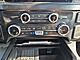 2023 Ford F-250SD 4x4 Crew Cab Lariat Fond du Lac WI
