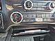 2023 Ford F-250SD 4x4 Crew Cab Lariat Fond du Lac WI