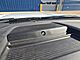 2023 Ford F-250SD 4x4 Crew Cab Lariat Fond du Lac WI