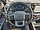 2023 Ford F-250SD 4x4 Crew Cab Lariat Fond du Lac WI