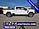 2023 Ford F-250SD 4x4 Crew Cab Lariat Fond du Lac WI