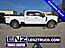 2023 Ford F-250SD 4x4 Crew Cab Lariat Fond du Lac WI