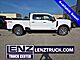 2023 Ford F-250SD 4x4 Crew Cab Lariat Fond du Lac WI