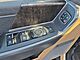2023 Ford F-250SD 4x4 Crew Cab Lariat Fond du Lac WI