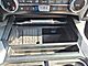 2023 Ford F-250SD 4x4 Crew Cab Lariat Fond du Lac WI
