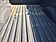 2023 Ford F-250SD 4x4 Crew Cab Lariat Fond du Lac WI