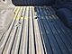 2023 Ford F-250SD 4x4 Crew Cab Lariat Fond du Lac WI