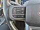 2023 Ford F-250SD 4x4 Crew Cab Lariat Fond du Lac WI