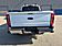 2023 Ford F-250SD 4x4 Crew Cab Lariat Fond du Lac WI