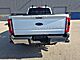 2023 Ford F-250SD 4x4 Crew Cab Lariat Fond du Lac WI