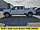 2023 Ford F-250SD 4x4 Crew Cab Lariat Fond du Lac WI