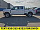 2023 Ford F-250SD 4x4 Crew Cab Lariat Fond du Lac WI