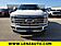 2023 Ford F-250SD 4x4 Crew Cab Lariat Fond du Lac WI
