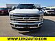2023 Ford F-250SD 4x4 Crew Cab Lariat Fond du Lac WI