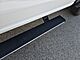 2023 Ford F-250SD 4x4 Crew Cab Lariat Fond du Lac WI