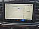 2023 Ford F-250SD 4x4 Crew Cab Lariat Fond du Lac WI