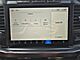 2023 Ford F-250SD 4x4 Crew Cab Lariat Fond du Lac WI