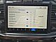 2023 Ford F-250SD 4x4 Crew Cab Lariat Fond du Lac WI
