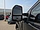 2023 Ford F-250SD 4x4 Crew Cab Lariat Fond du Lac WI