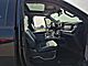 2023 Ford F-250SD 4x4 Crew Cab Lariat Fond du Lac WI
