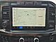 2023 Ford F-250SD 4x4 Crew Cab Lariat Fond du Lac WI