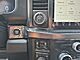 2023 Ford F-250SD 4x4 Crew Cab Lariat Fond du Lac WI