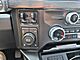 2023 Ford F-250SD 4x4 Crew Cab Lariat Fond du Lac WI