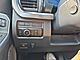 2023 Ford F-250SD 4x4 Crew Cab Lariat Fond du Lac WI