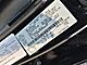 2023 Ford F-250SD 4x4 Crew Cab Lariat Fond du Lac WI