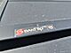 2023 Ford F-250SD 4x4 Crew Cab Lariat Fond du Lac WI