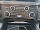 2023 Ford F-250SD 4x4 Crew Cab Lariat Fond du Lac WI
