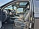 2023 Ford F-250SD 4x4 Crew Cab Lariat Fond du Lac WI