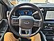 2023 Ford F-250SD 4x4 Crew Cab Lariat Fond du Lac WI