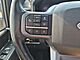 2023 Ford F-250SD 4x4 Crew Cab Lariat Fond du Lac WI