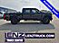 2023 Ford F-250SD 4x4 Crew Cab Lariat Fond du Lac WI