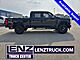 2023 Ford F-250SD 4x4 Crew Cab Lariat Fond du Lac WI