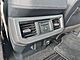2023 Ford F-250SD 4x4 Crew Cab Lariat Fond du Lac WI