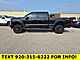 2023 Ford F-250SD 4x4 Crew Cab Lariat Fond du Lac WI