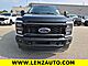 2023 Ford F-250SD 4x4 Crew Cab Lariat Fond du Lac WI