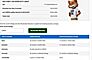 2023 Ford F-250SD 4x4 Crew Cab Lariat Fond du Lac WI